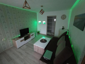 Varna Studio 1